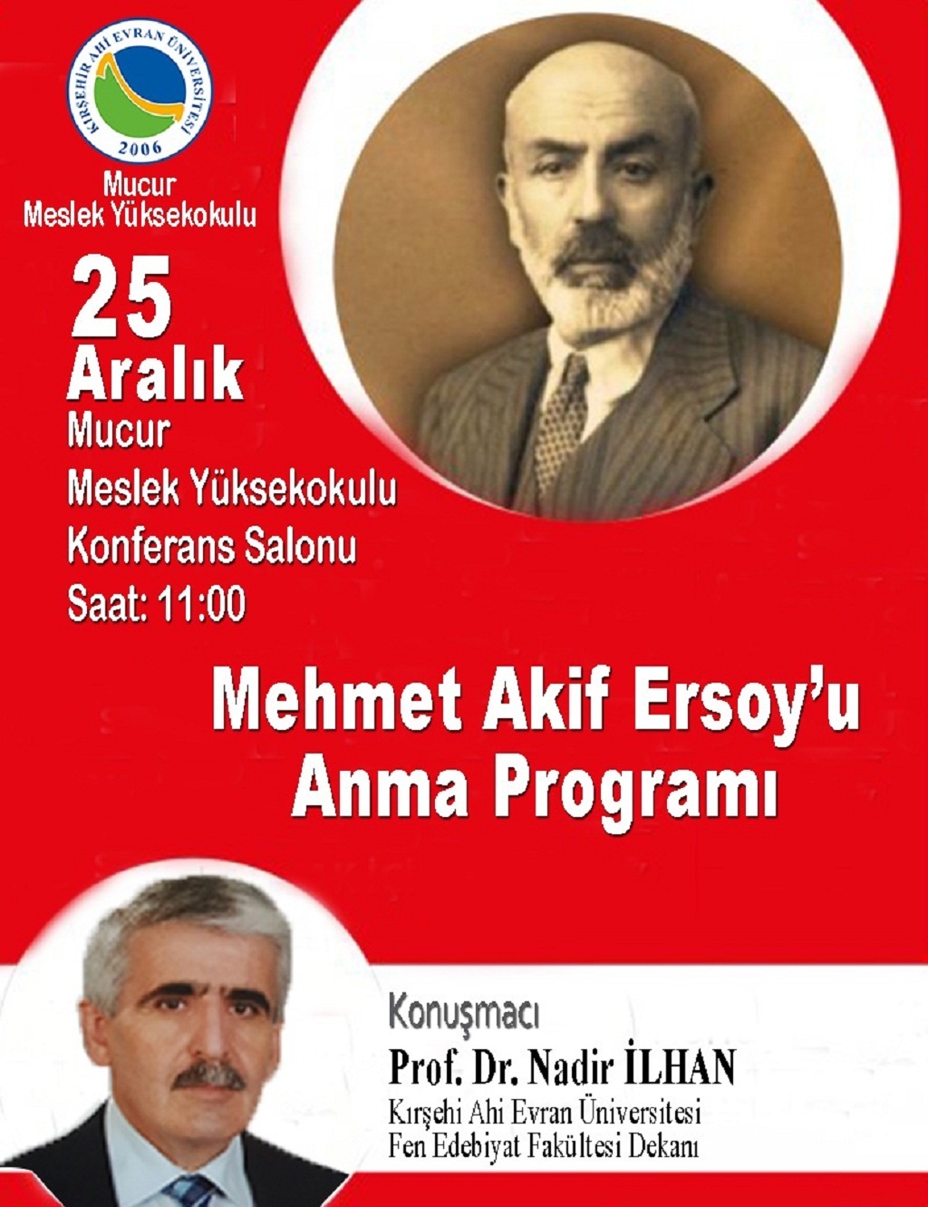 IMG 20191224 WA0000