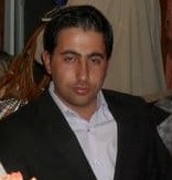 Mehmet Mortaş
