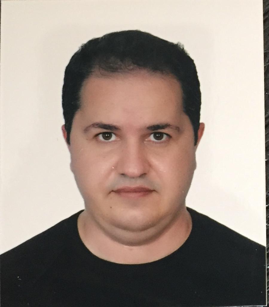 Murat GÜZEL