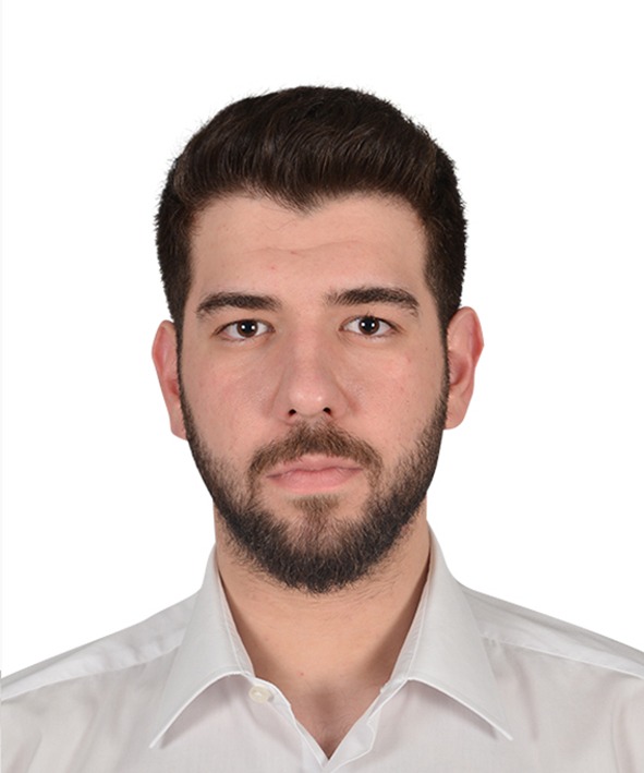 cuneyddemir