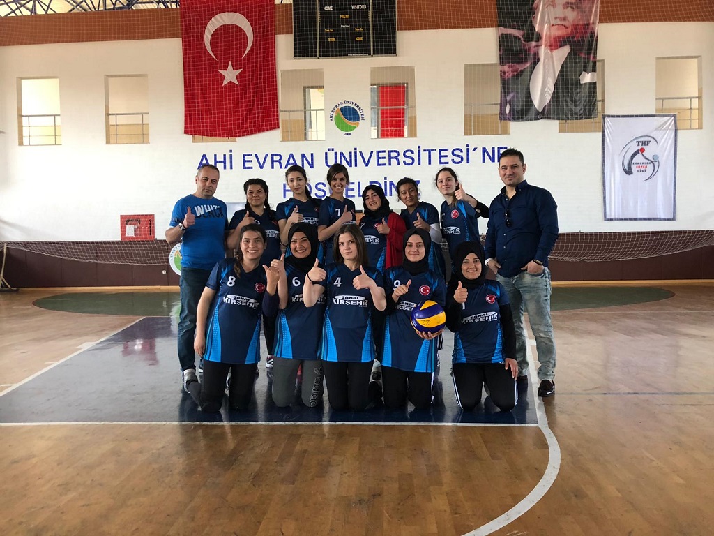 29042019VoleybolTurnuvası 2